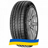 225/35 R18 Silverstone Atlantis V7 87W Легкова шина Київ