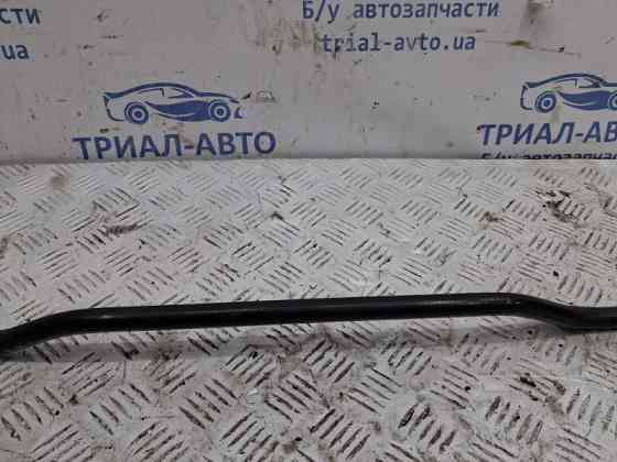 Стабилизатор задний Hyundai IX35 LM 1.7 DIESEL D4FD 2009 (б/у) Київ