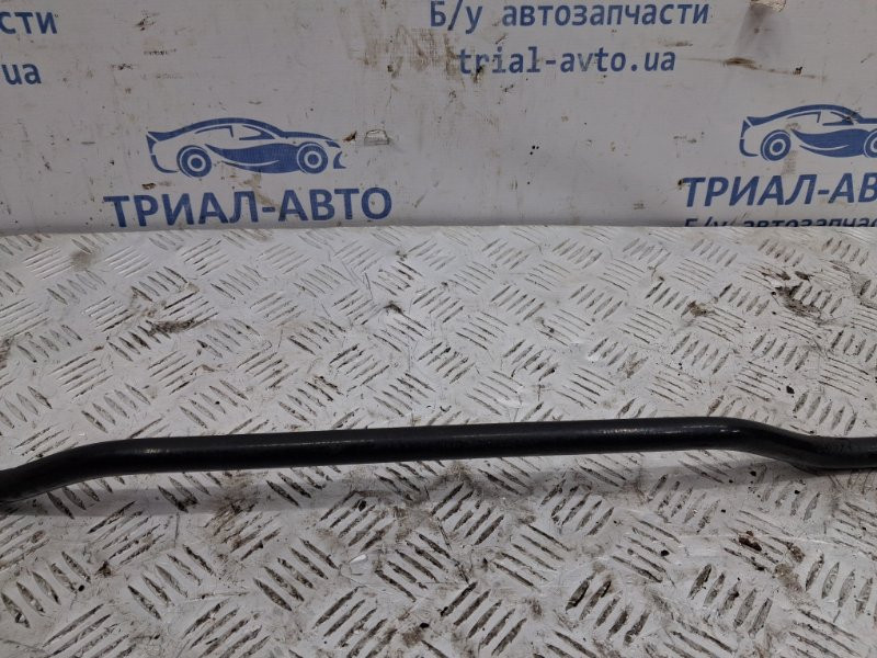 Стабилизатор задний Hyundai IX35 LM 1.7 DIESEL D4FD 2009 (б/у) Киев - изображение 4