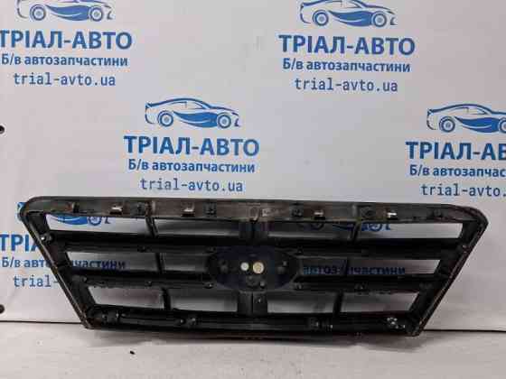 Решетка радиатора Kia Sorento BL 2.5 DIESEL D4CB 2002 (б/у) Киев