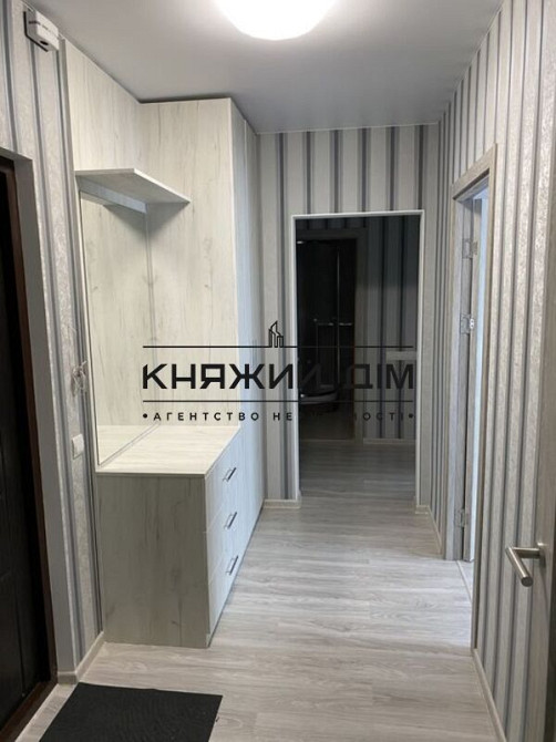 Оренда 2к. роздільна на Позняках. КОД ОБ'ЄКТА: 11196361. Київ - зображення 10