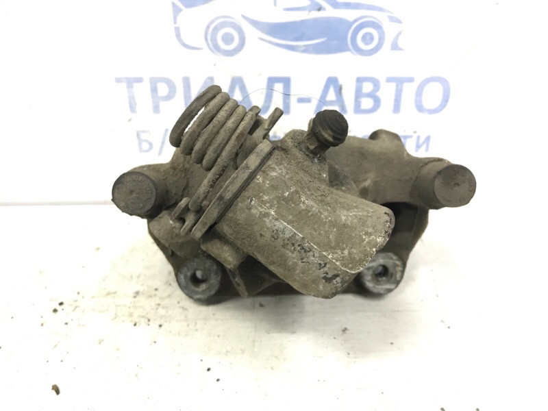 Суппорт задний правый Ford Kuga 2013-2019 2210213 (Арт. 46346) Київ - зображення 3