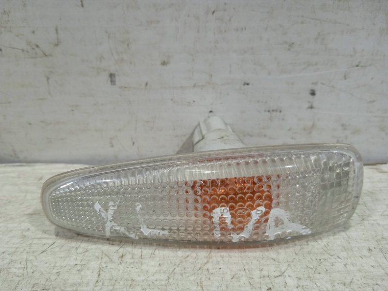 Повторитель поворотника Mitsubishi Outlander 2007-2012 8351A001 (Арт. 9420) Київ - зображення 1