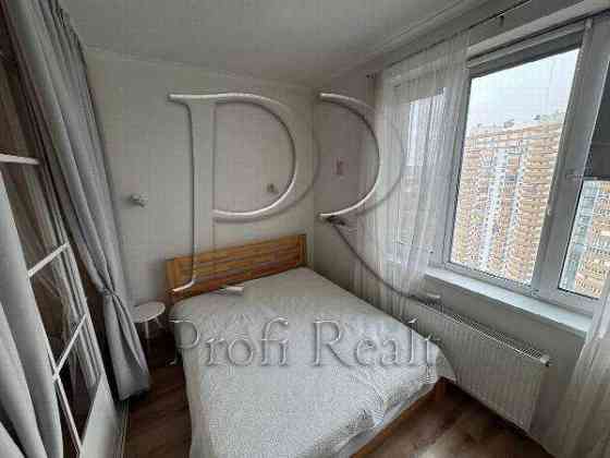 продажа 1-к квартира Киев, Днепровский, 91000 $ Київ