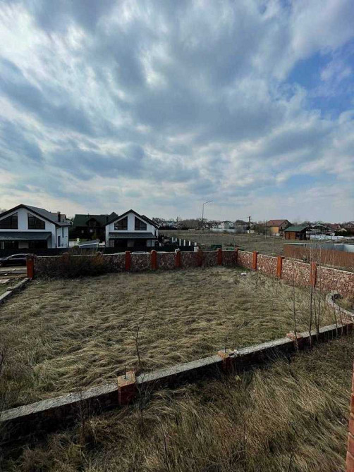 продажа земля сельскохозяйственного назначения Киев, Дарницкий, 270000 $ Київ - зображення 8