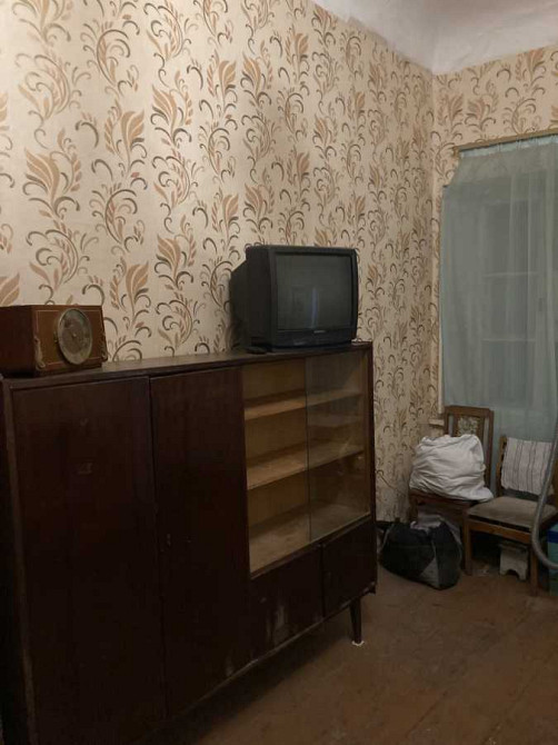 долгосрочная аренда комната Одесса, Приморский, 3000 грн./мес. Одесса - изображение 10