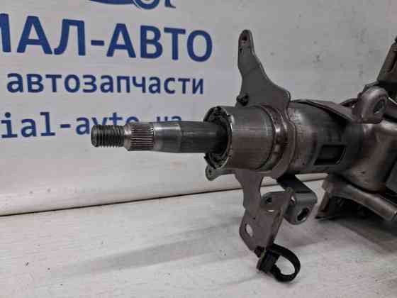 Колонка рулевая Mazda CX 7 2006-2012 EH1432100A (Арт. 59986) Киев