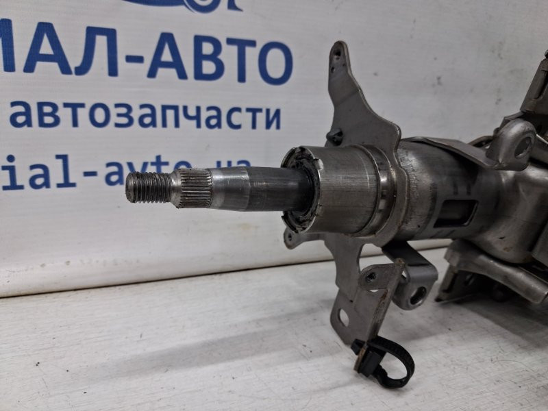 Колонка рулевая Mazda CX 7 2006-2012 EH1432100A (Арт. 59986) Киев - изображение 3