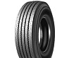 265/70 R19.5 Amberstone 366 140/138M Рульова вантажна шина Киев