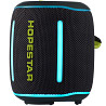 Bluetooth колонка Hopestar P58 mini 10W Херсон