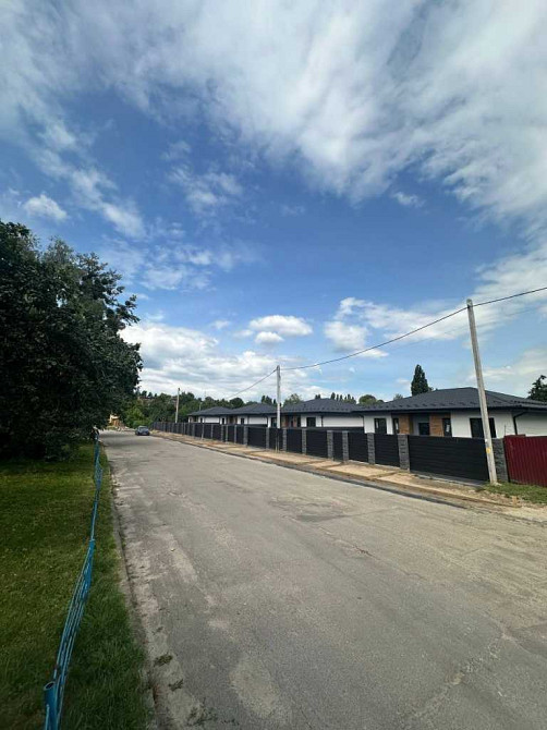 продажа 3-к дом Броварский, Бровары, 125000 $ Бровари - зображення 4