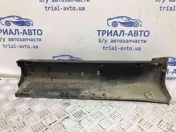 Накладка порога внешняя правая SsangYong Kyron 2005-2016 7958731000 (Арт. 57776) Киев