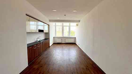 долгосрочная аренда офисное помещение Киев, Печерский, 5424 $/мес. Киев