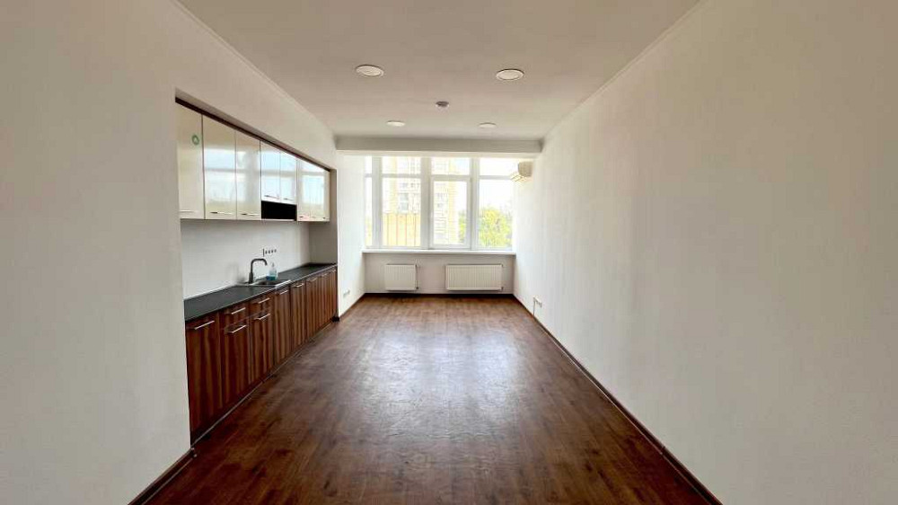 долгосрочная аренда офисное помещение Киев, Печерский, 5424 $/мес. Київ - зображення 6