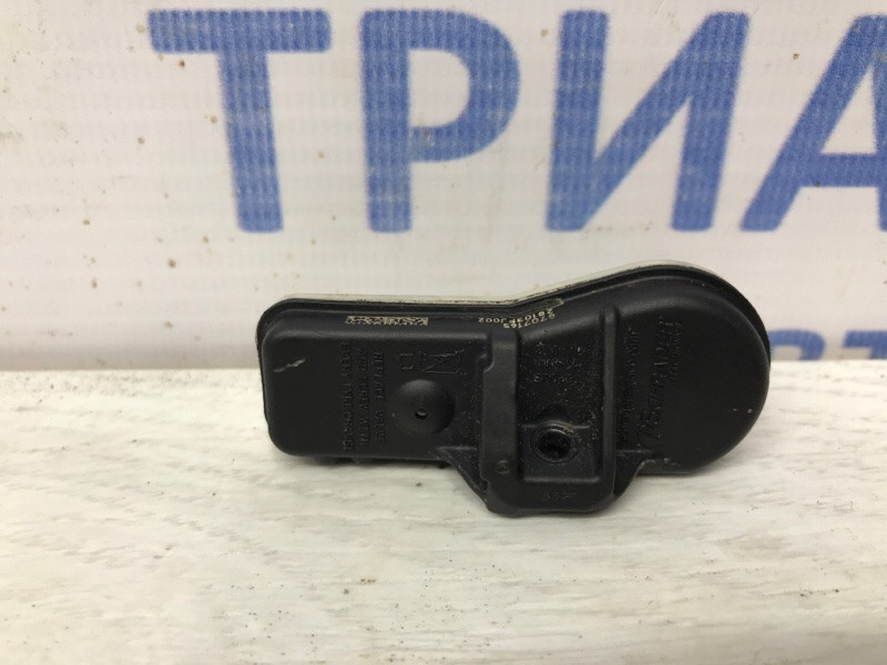 Датчик давления в шинах Subaru Outback BS 2.0 DIESEL EE20Z 2014 (б/у) Київ - зображення 1