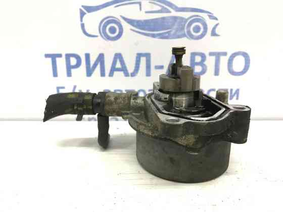 Насос вакуумный Hyundai I30 GD 1.6 DIESEL D4FB 2011 (б/у) Київ