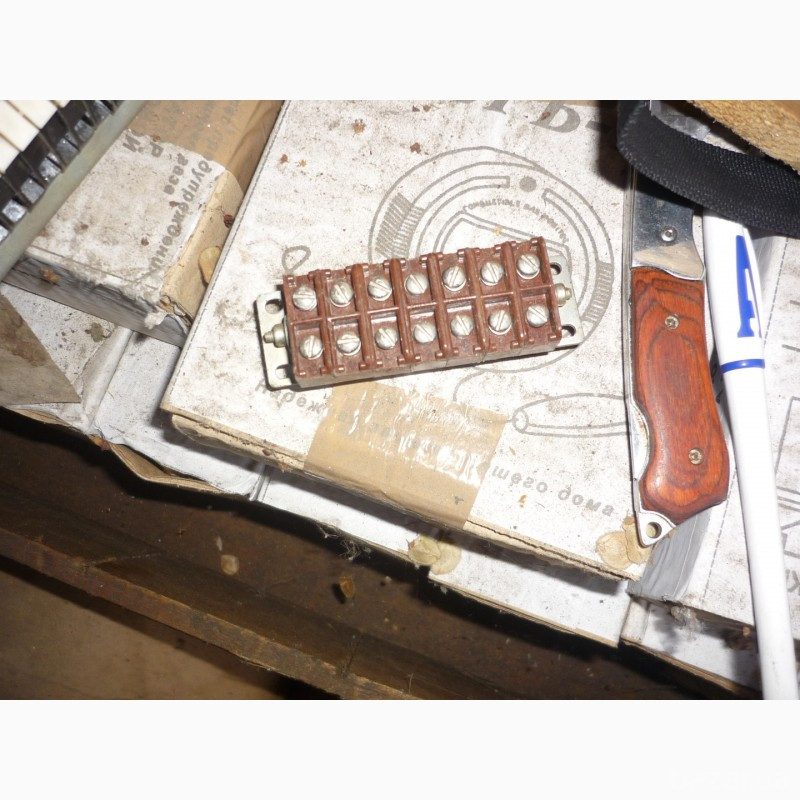 Платы контактные Харьков - изображение 8