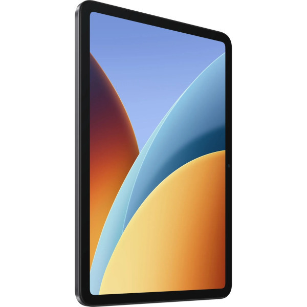 Планшет Xiaomi Redmi Pad 2 9.7" 4/128GB WiFi Graphite Gray (VHU6965EU) EU Харків - зображення 7