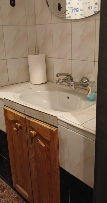 Поділ,вул Сагайдачного 8, офіс 52м Київ - зображення 1