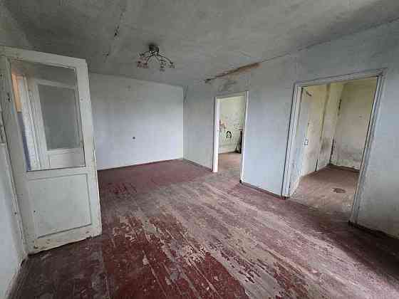 продажа 3-к квартира Харьков, Слободской, 25000 $ 