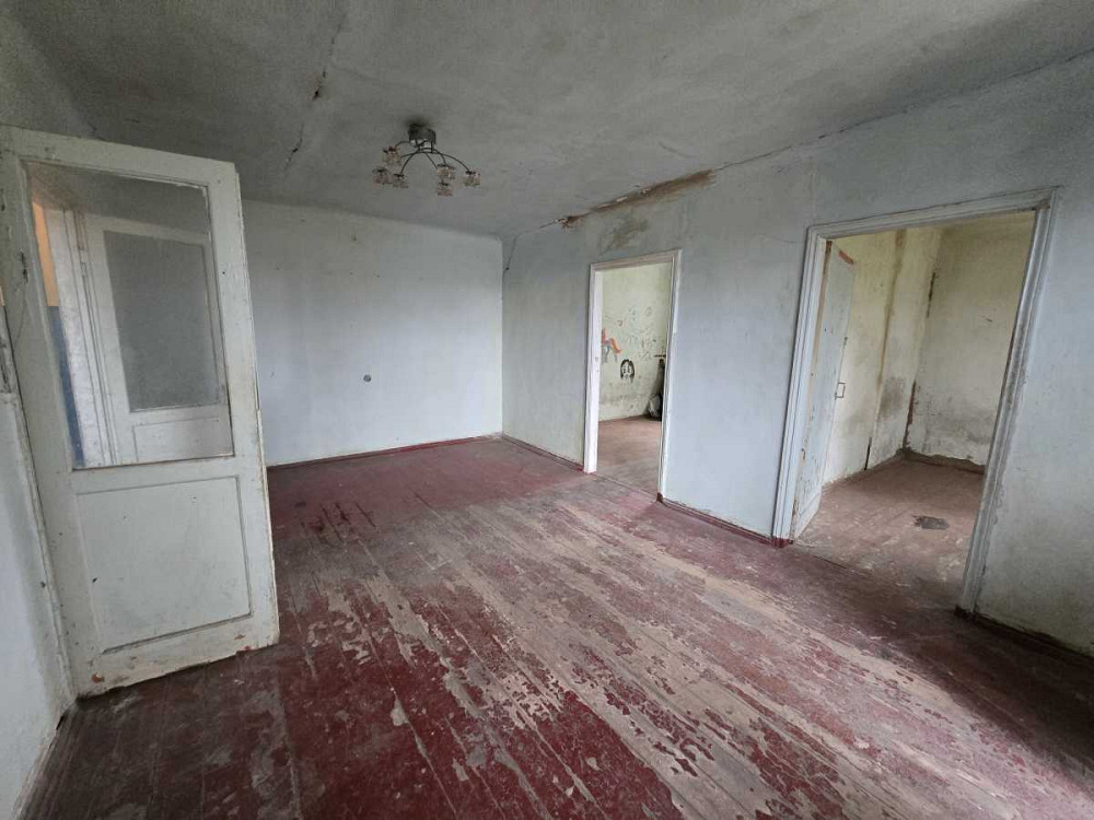 продажа 3-к квартира Харьков, Слободской, 25000 $  - изображение 1