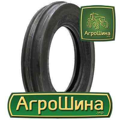 ALWAYSRUN F2-3RIB (индустриальная) 6.00 R16 PR8 Київ