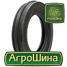 ALWAYSRUN F2-3RIB (индустриальная) 6.00 R16 PR8 Київ