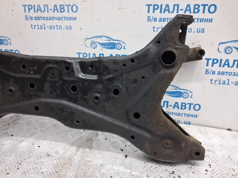 Балка передней подвески Mitsubishi Outlander 2007-2012 MN100292 (Арт. 79864) Київ - зображення 8