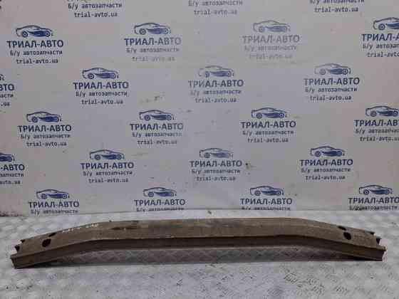 Усилитель бампера задний Toyota RAV 4 A30 2.0 БЕНЗИН 1AZFE 2005 (б/у) Киев