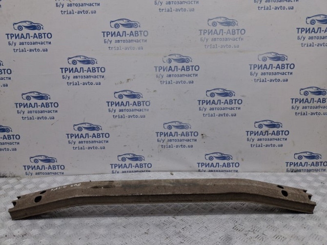 Усилитель бампера задний Toyota RAV 4 A30 2.0 БЕНЗИН 1AZFE 2005 (б/у) Киев - изображение 4