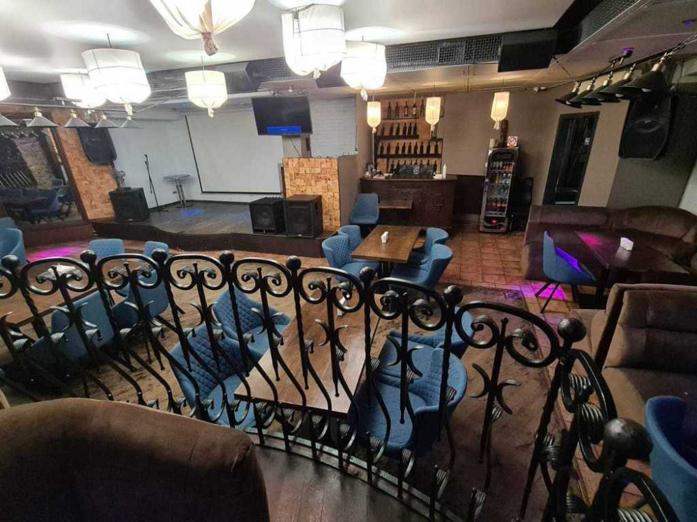 долгосрочная аренда помещения свободного назначения, здания Киев, Днепровский, 88000 грн./мес. Киев - изображение 7