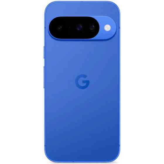 Смартфон Google Pixel 10 12/256GB Indigo CA Харків
