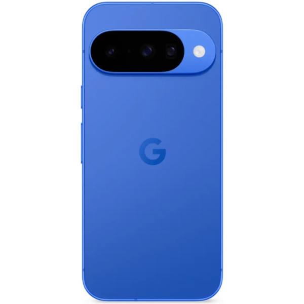 Смартфон Google Pixel 10 12/256GB Indigo CA Харків - зображення 3