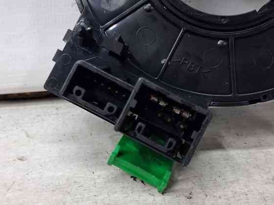 Шлейф AIRBAG Mitsubishi Outlander 2007-2012 8619A018 (Арт. 68154) Киев