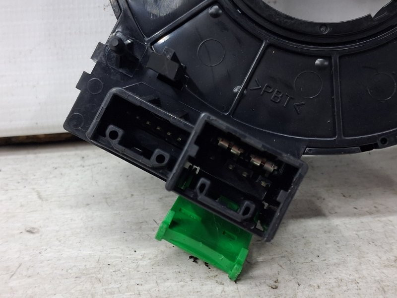 Шлейф AIRBAG Mitsubishi Outlander 2007-2012 8619A018 (Арт. 68154) Киев - изображение 3