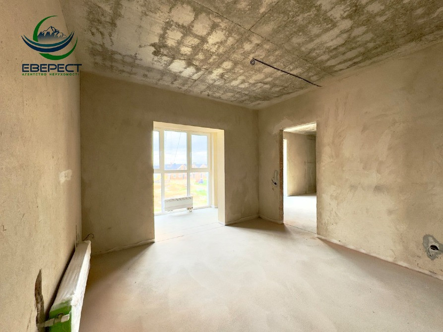 Продаж 1к квартири в ЖК Амстердам! Будинок зданий в експлуатацію! Луцк - изображение 7