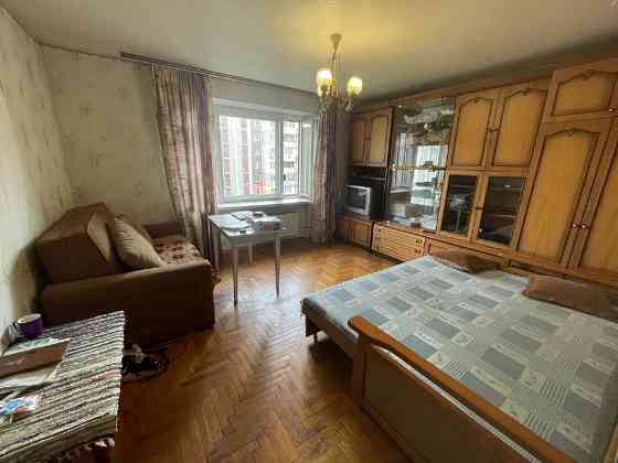 Краща локація для оренди каартири Киев