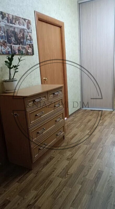 ОРЕНДА 1 к кв в новобудові м.Деміївська . Моторний провулок 9 код. 11202393 Киев - изображение 8