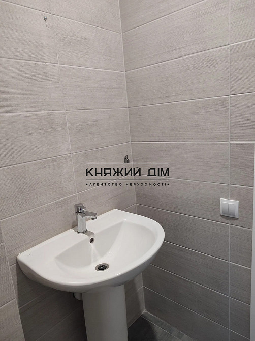 Оренда приміщення БЦ Велес, вул. Глибочицька, 17е КОД № 1419313 Київ - зображення 10