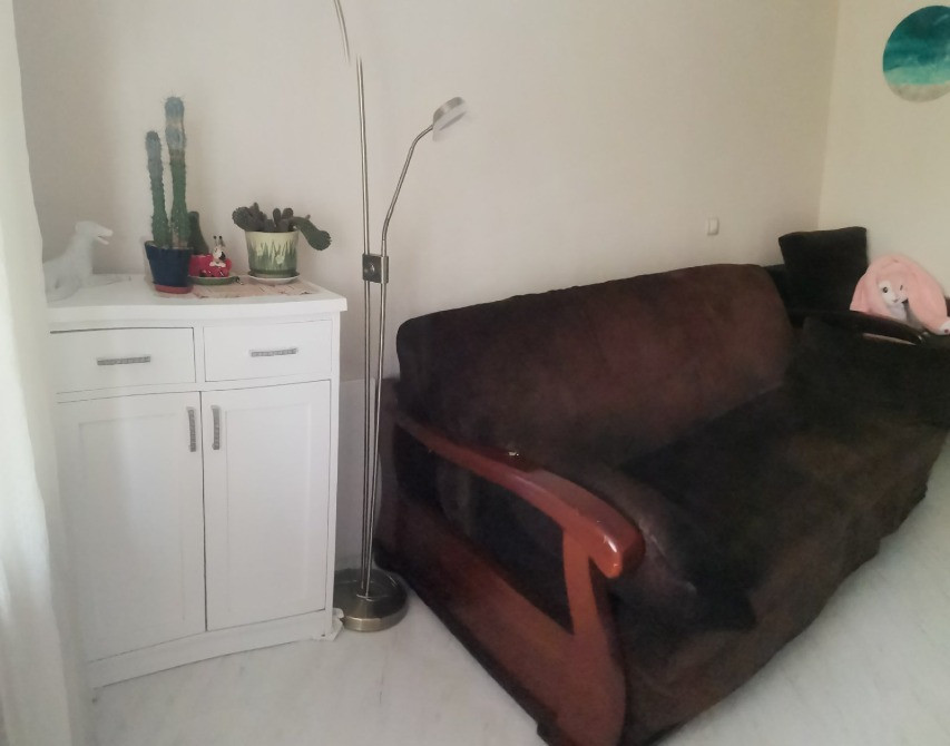 #Продажа. #3к. кв. с ремонтом, ж/м Северный Дніпро - зображення 8