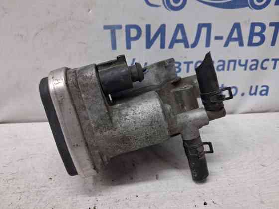 Заслонка дроссельная Chevrolet Epica 2006-2013 96417710 (Арт. 78812) Київ
