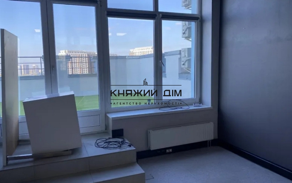 Оренда офісного приміщення ЖК Грейт КОД 1419278 Киев - изображение 3