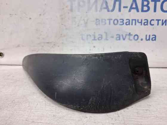 Брызговик передний Kia Ceed ED 1.6 DIESEL D4FB 2006 лев. (б/у) Киев