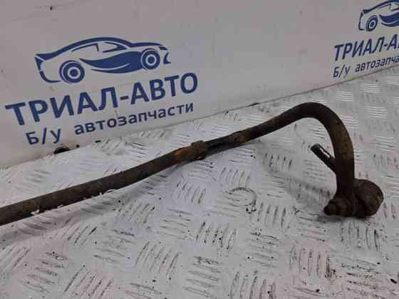 Стабилизатор задний Chevrolet Captiva 2006-2011 96626403 (Арт. 59373) Киев