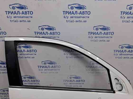 Дверь передняя правая Mitsubishi ASX 2010- 5700B534 (Арт. 63465) Киев