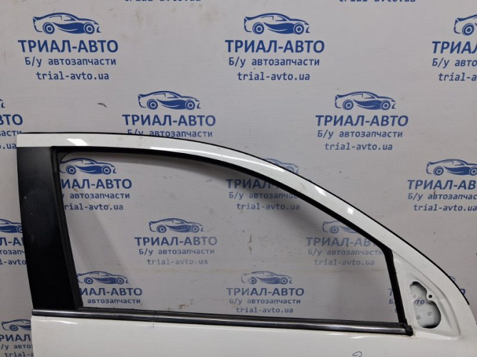 Дверь передняя правая Mitsubishi ASX 2010- 5700B534 (Арт. 63465) Киев - изображение 2