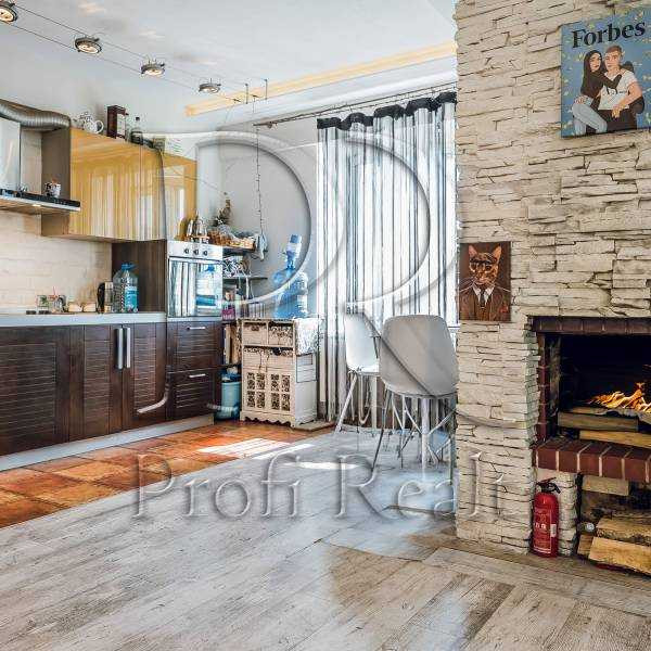 продажа 1-к квартира Киев, Дарницкий, 69000 $ Киев - изображение 4