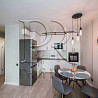 продажа 1-к квартира Киев, Соломенский, 105600 $ Киев
