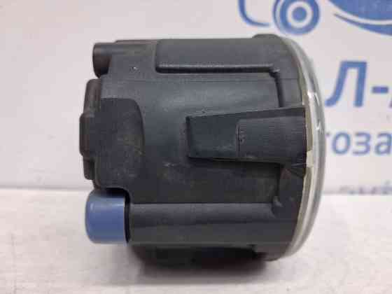 Фара противотуманная Nissan X-Trail 2007-2015 261508990B (Арт. 60801) Киев