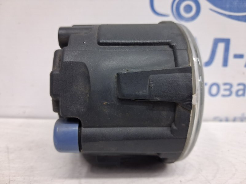 Фара противотуманная Nissan X-Trail 2007-2015 261508990B (Арт. 60801) Київ - зображення 6